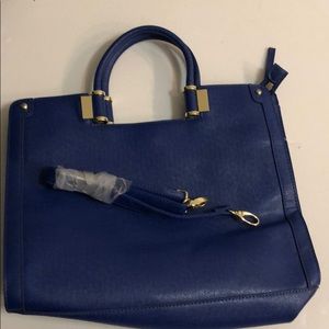 Ivanka Trump purse